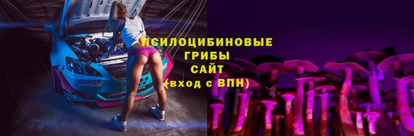 кокс Березники