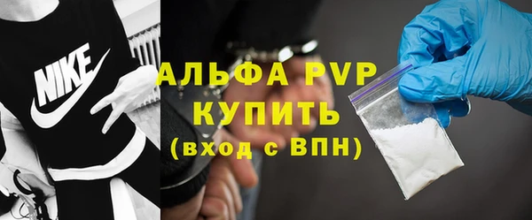 дмт Остров