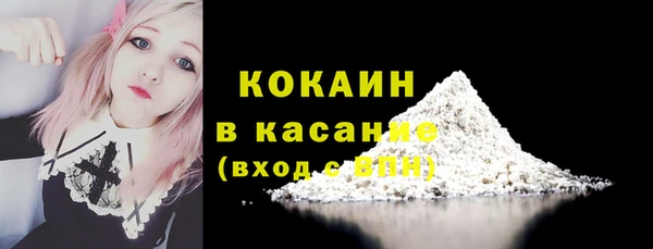 стаф Осташков