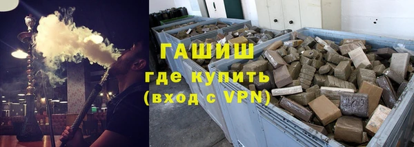круглые Щучье